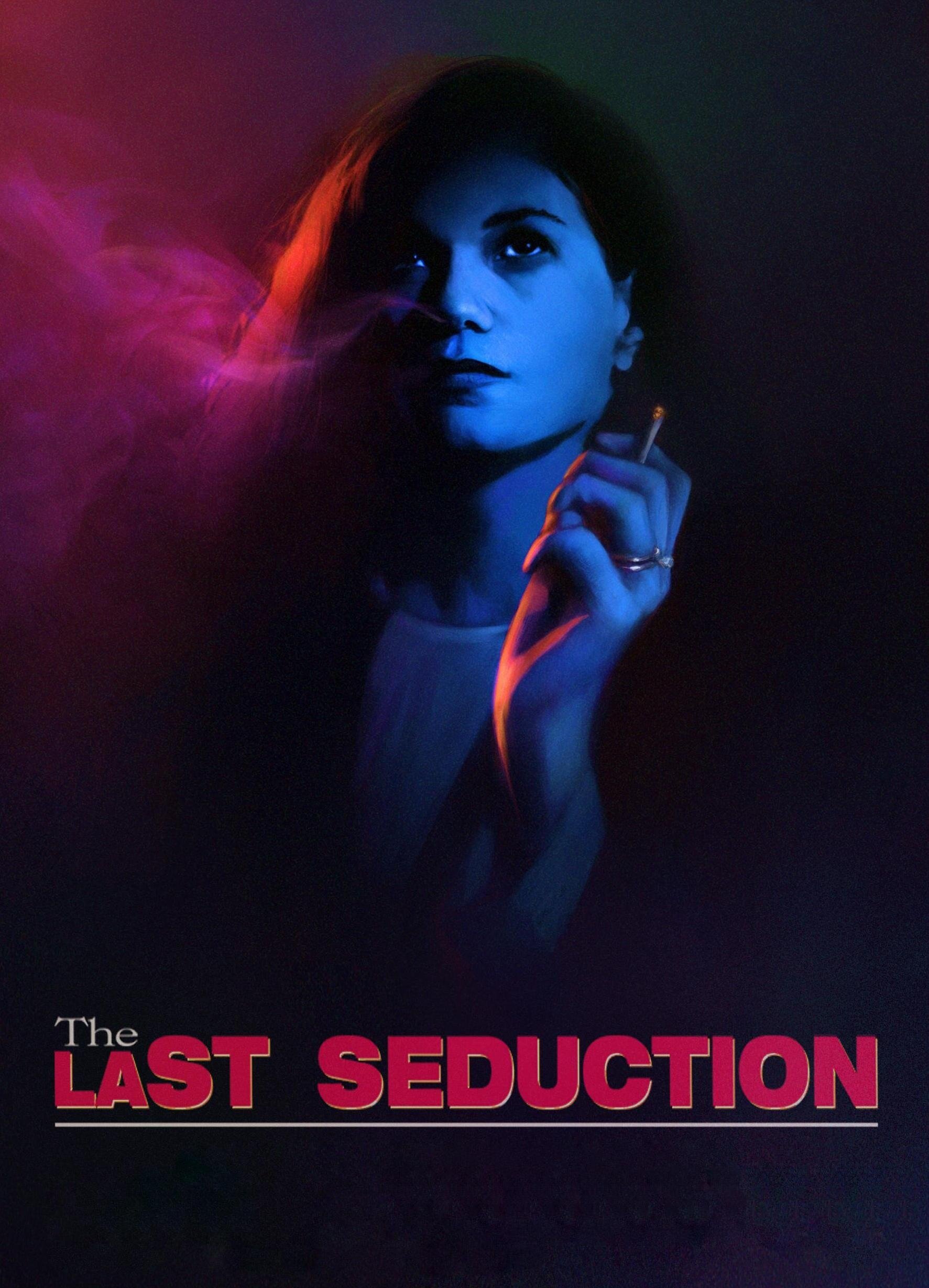 The Last Seduction