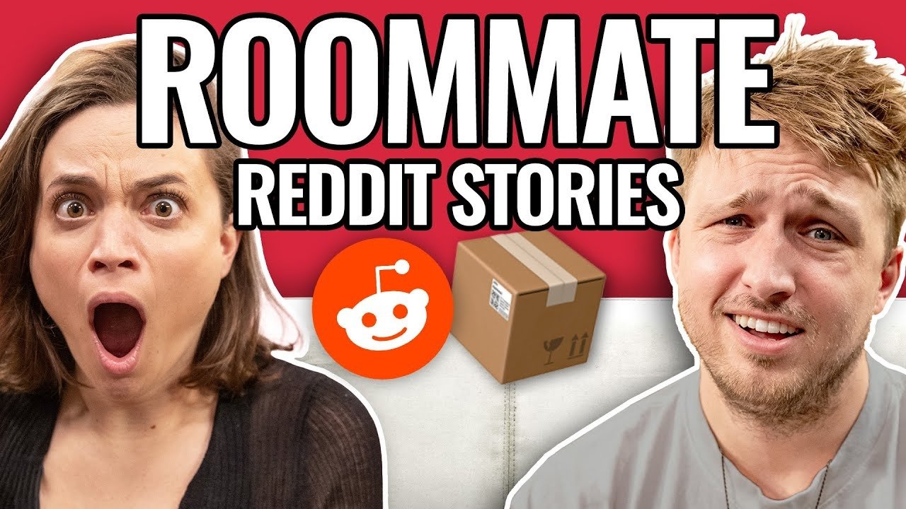 Episode 27