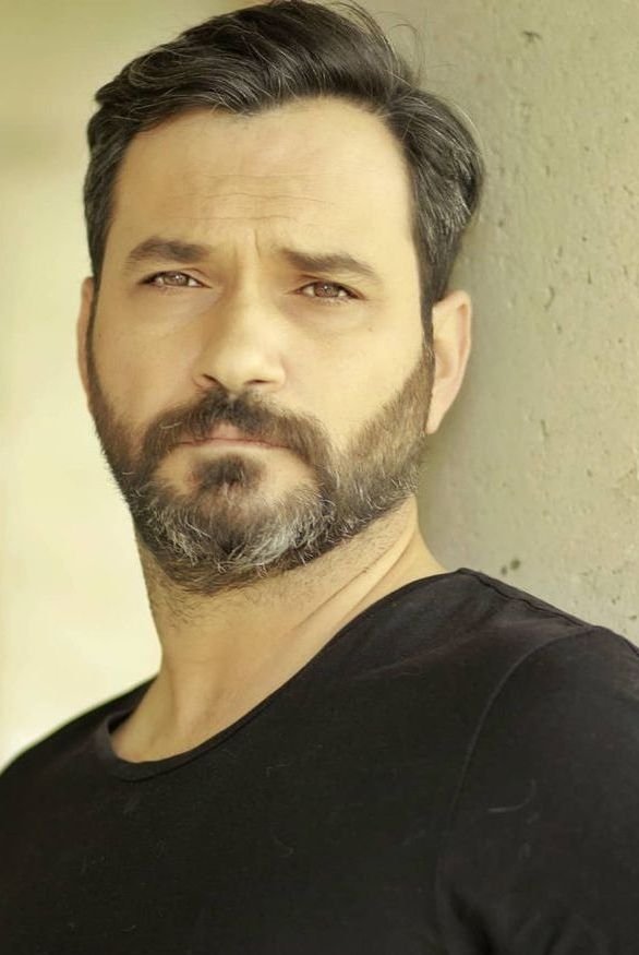 Serdar Özer | Cihan Şadoğlu