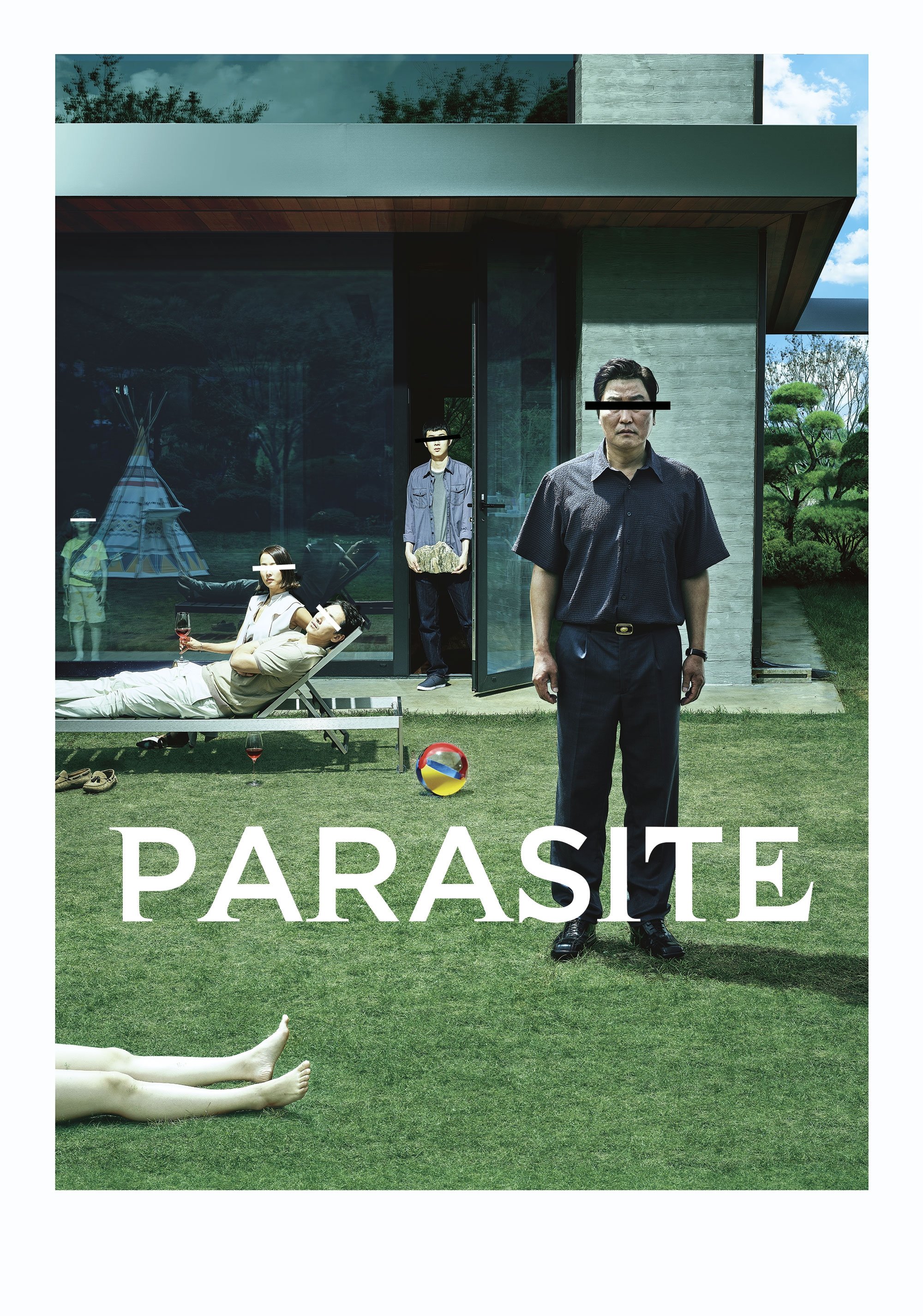 Parasite 2019 Posters The Movie Database TMDb parasite-2019-posters-the-movie-database-tmdb
