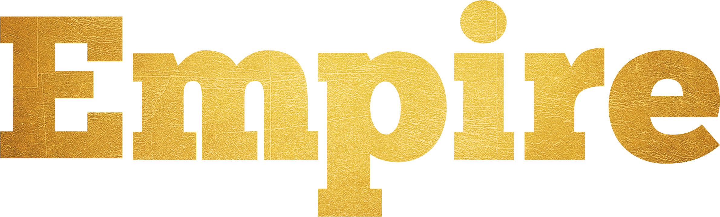 Empire Logo