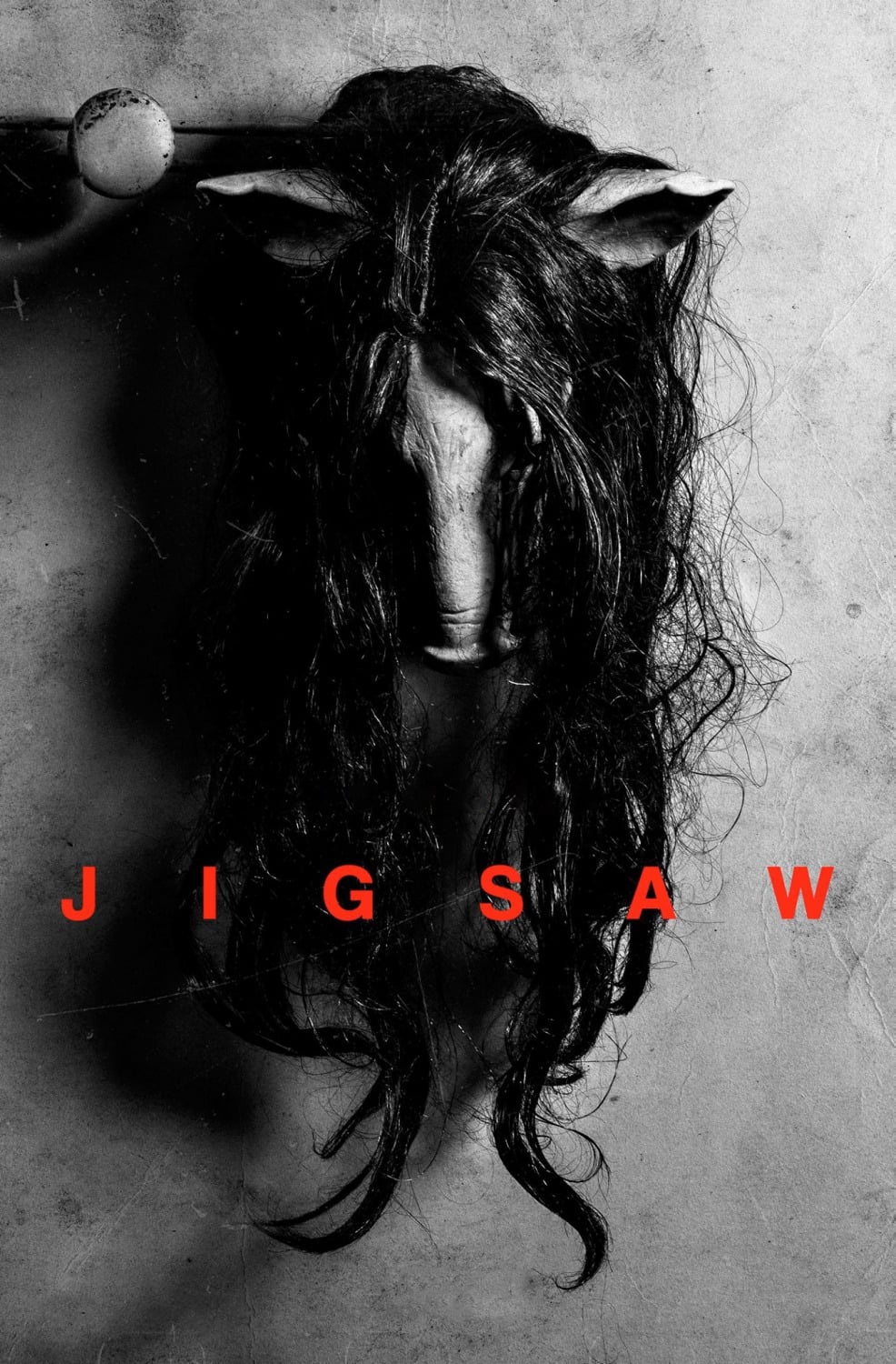 Jigsaw