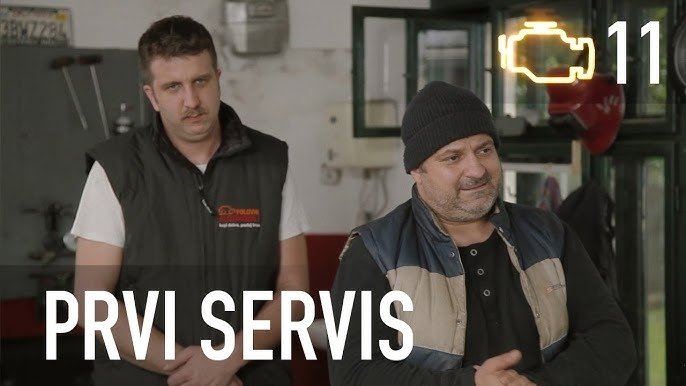 Episode 11