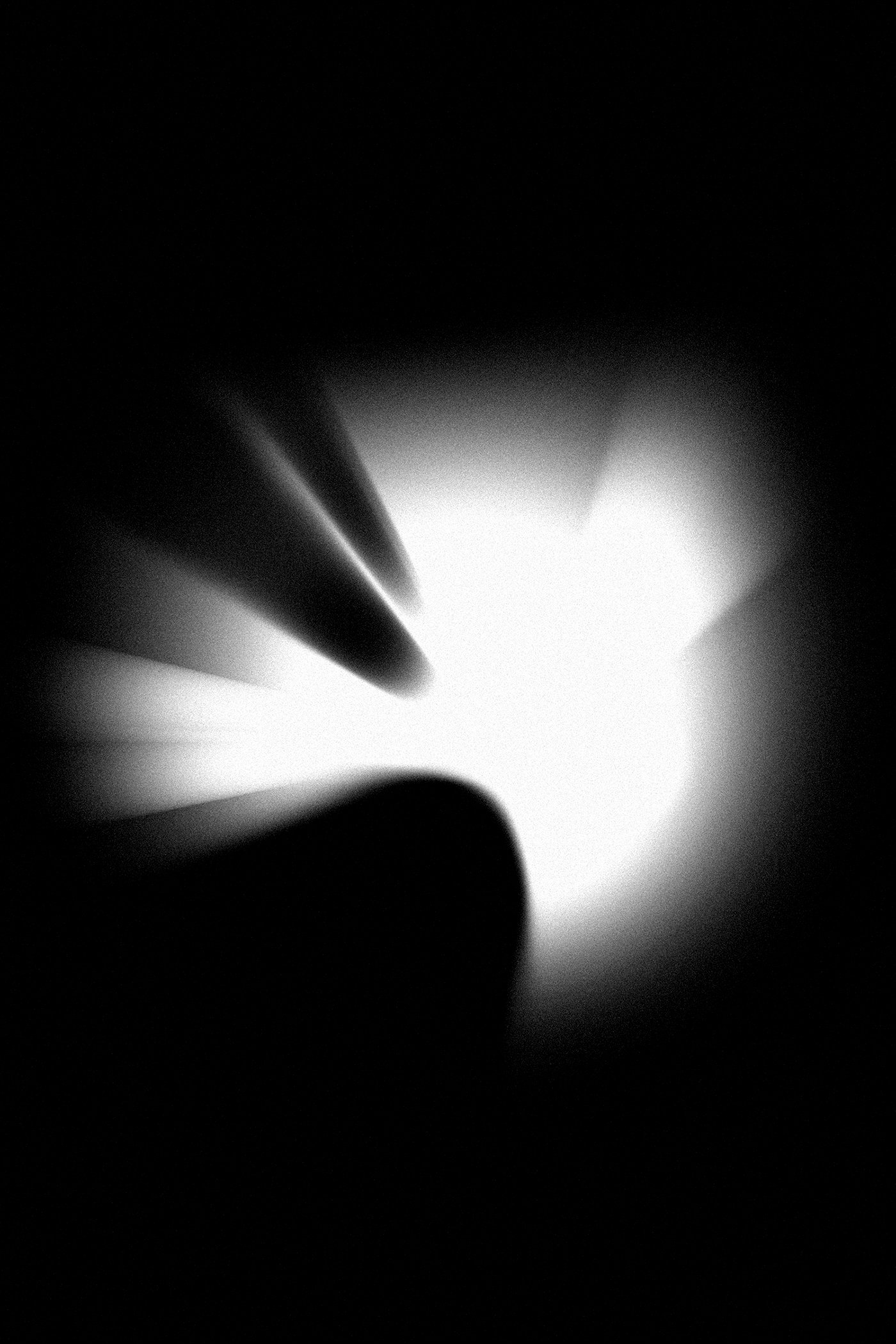 Linkin Park: Meeting of A Thousand Suns