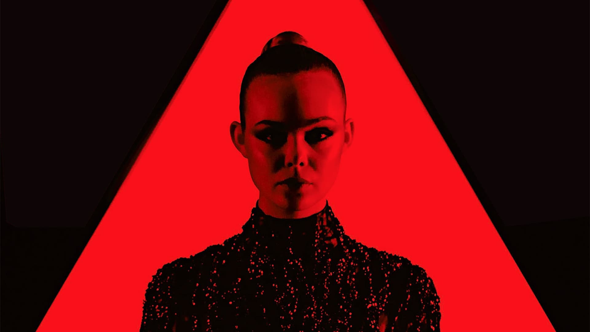 Image du film The Neon Demon td886qqtkfz30lyd31tpq0qanuujpg