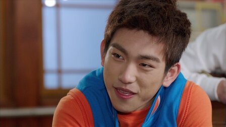 Dream High