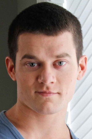 et billede af Chip Tanner