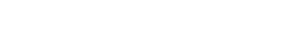 Trapezium Logo
