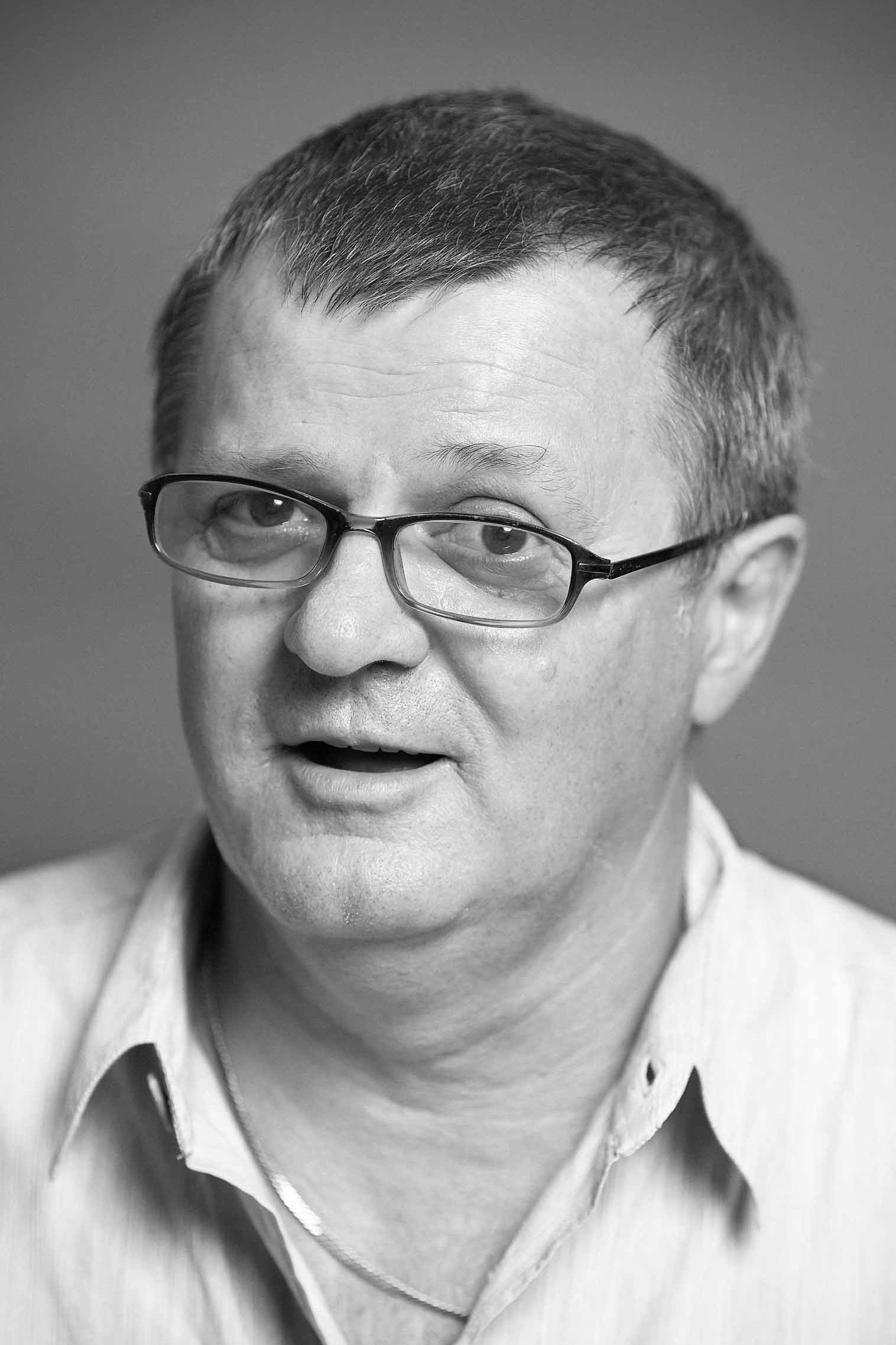 et billede af Ovidiu Moldovan