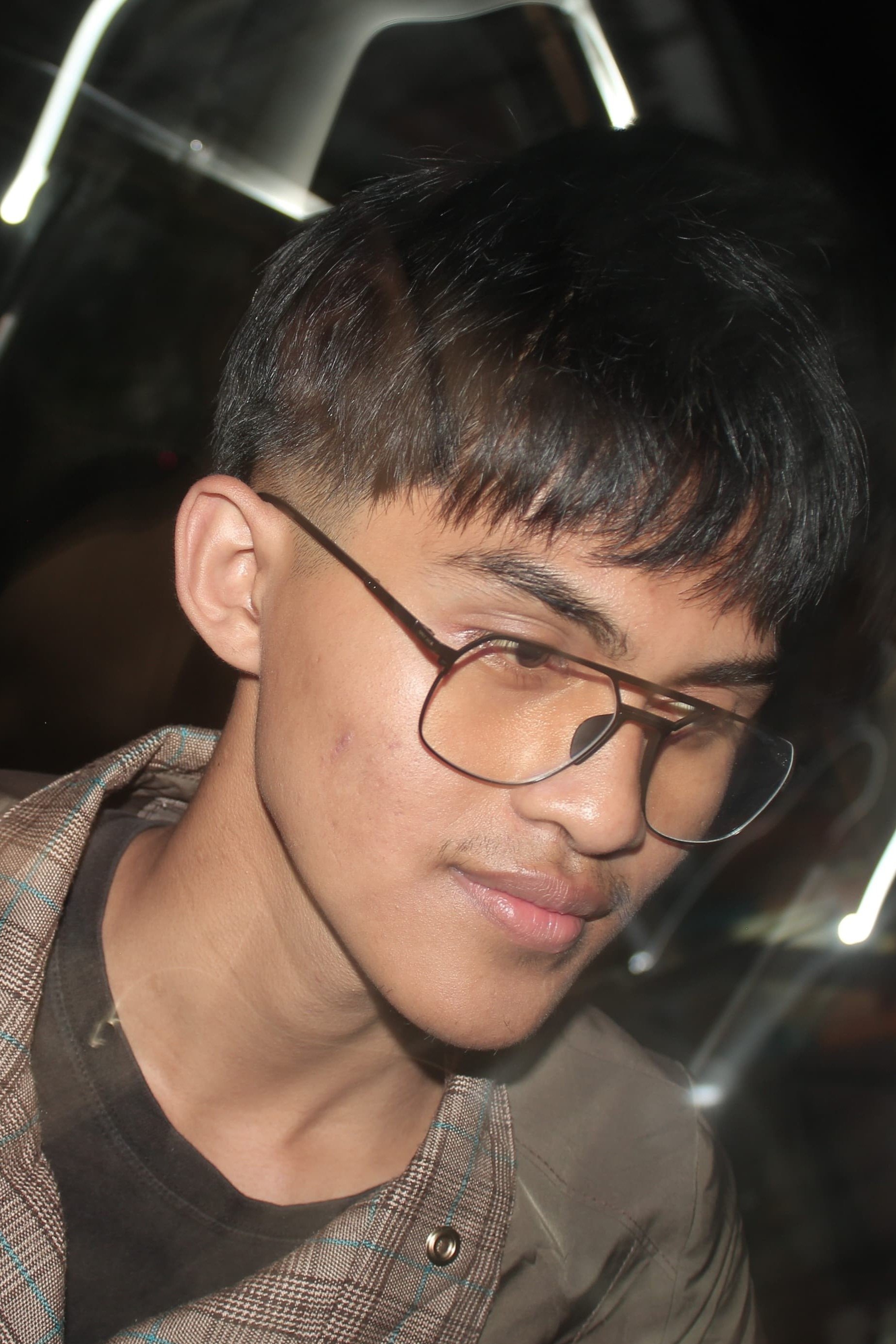 Bintang Tasya | Director