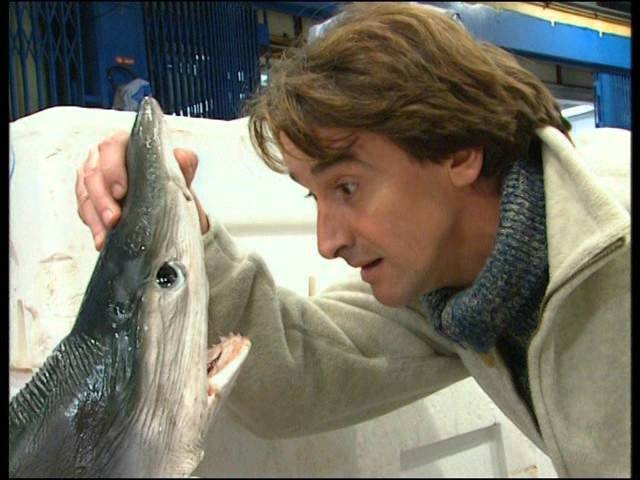 C'est pas sorcier 1x118