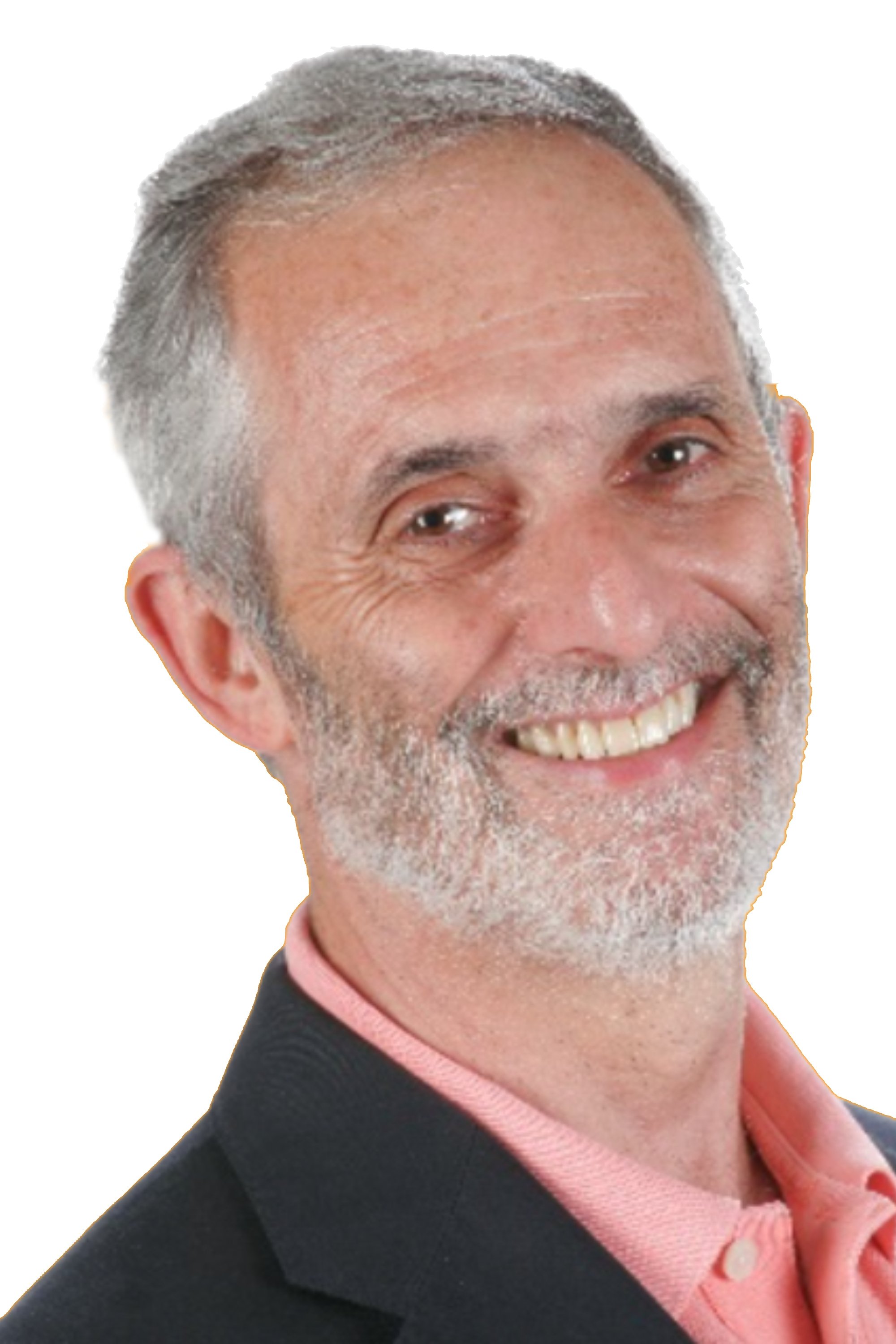 et billede af Eduardo Burlé