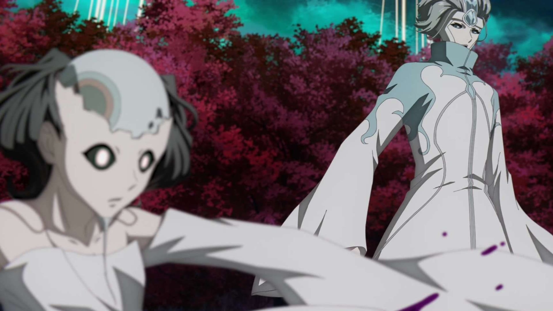 Thumbnail for Episode 22 Season 1 Episode 22