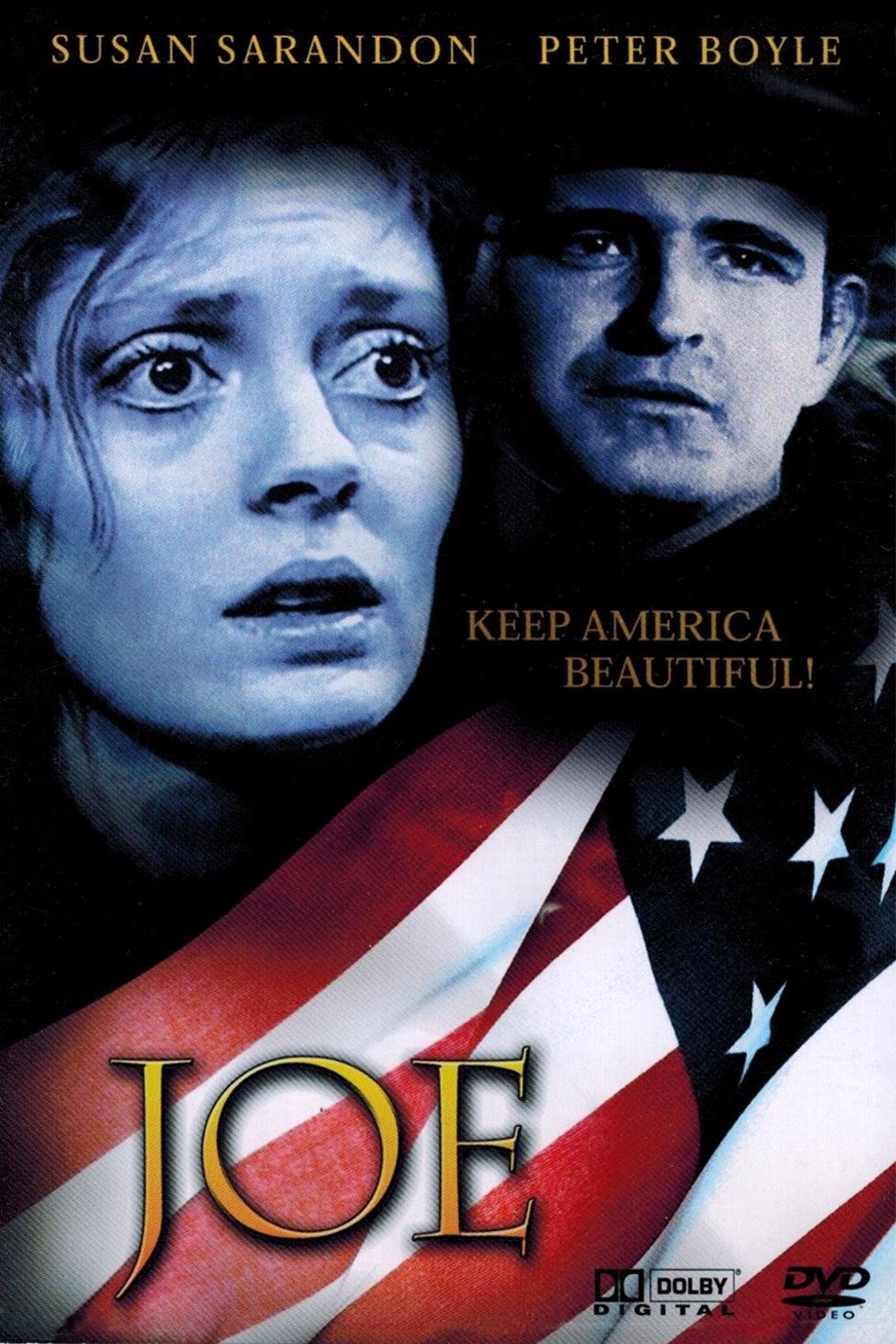 Joe