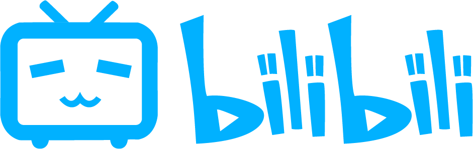 BiliBili