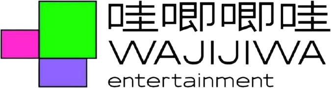 Wajijiwa Entertainment