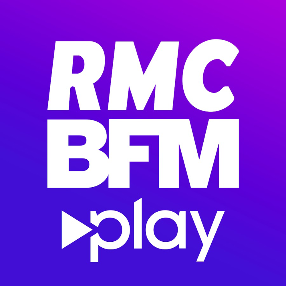 logo nextwork RMC BFM Play