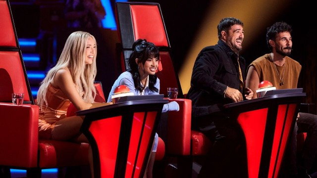 Episodio 7