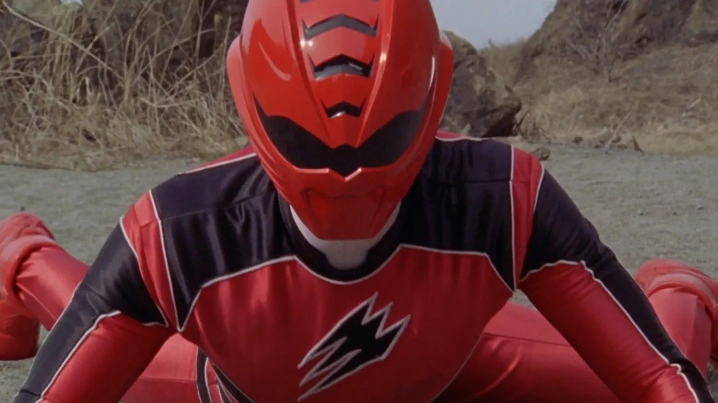 Juken Sentai Gekiranger - Épisode 10