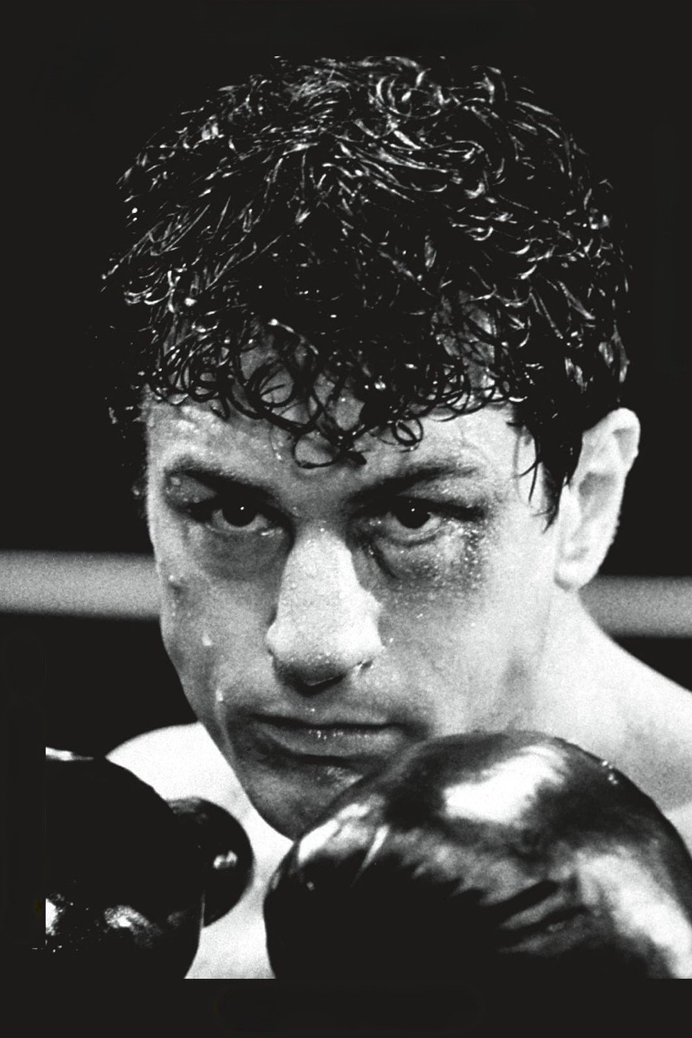 Raging Bull