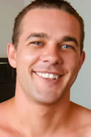 et billede af Tyler Murphy