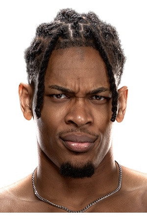 Profile Eli Knight with character Eli Knight