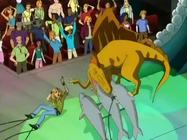 Episode 10