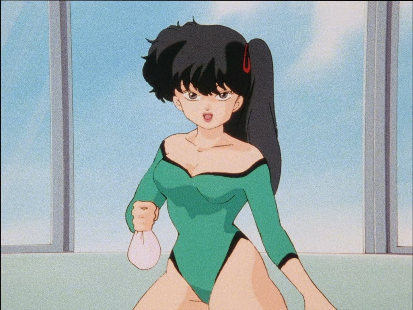 Ranma ½
