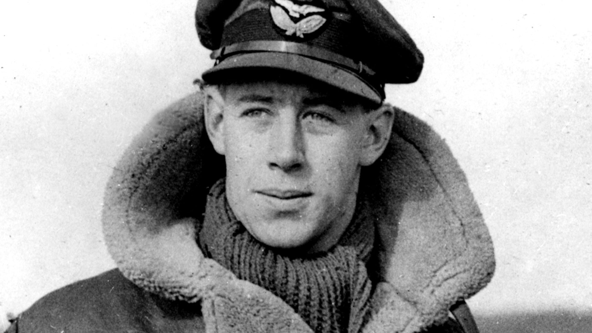 Thumbnail for Battle of France and Dunkirk Season 1 Episode 1