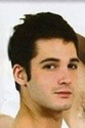 et billede af Gustavo Walt