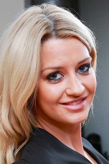 et billede af Sienna Day