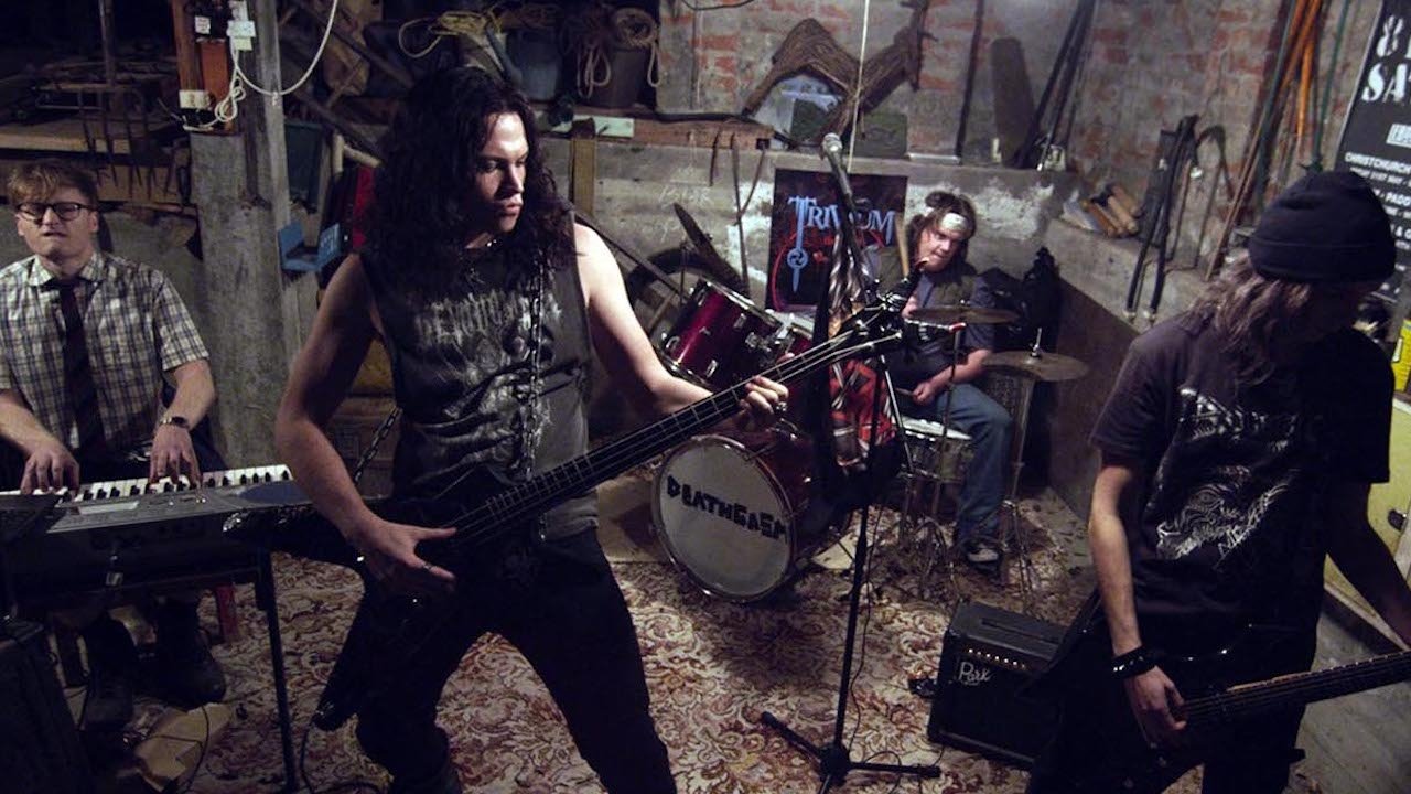 Image du film Deathgasm tdemkb0brkn1r7flidg6tn0s8ovjpg