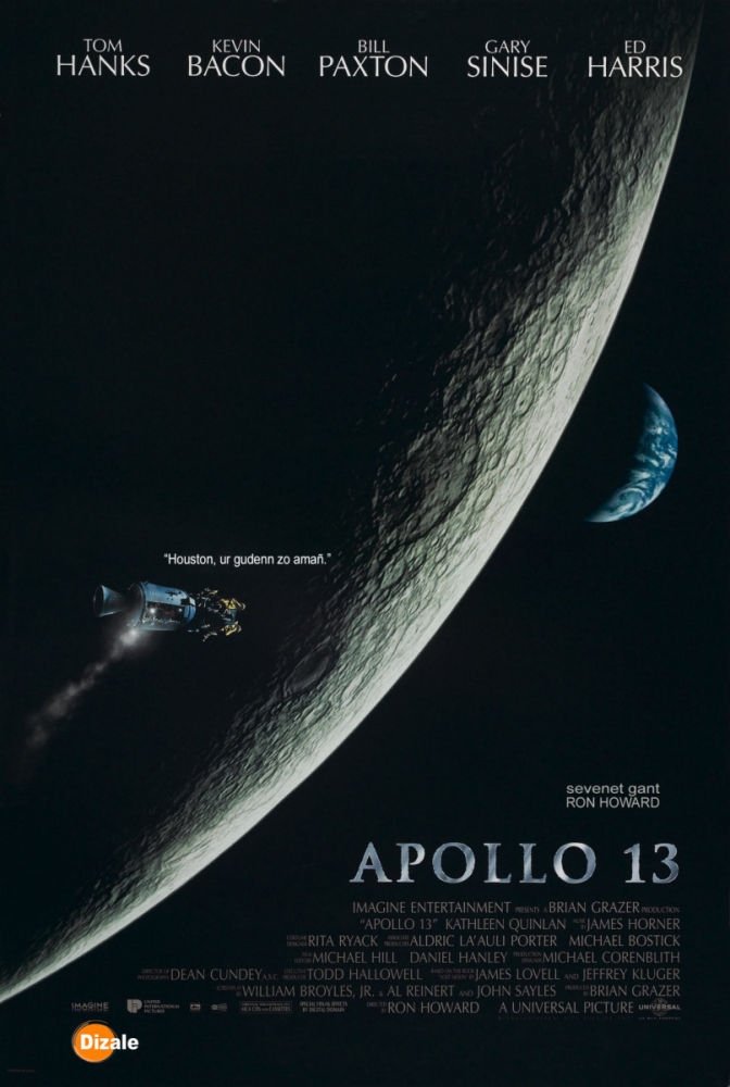 Apollo 13