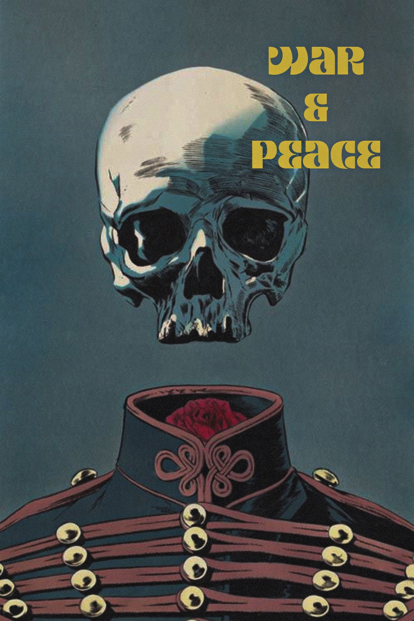 War and Peace