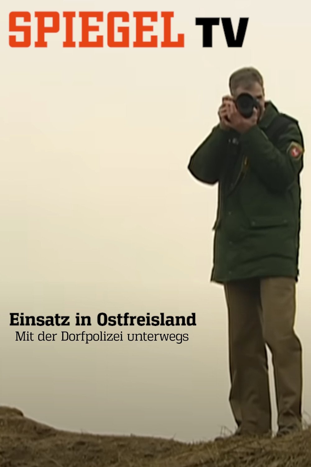 Content cover