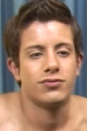 et billede af Nicolas