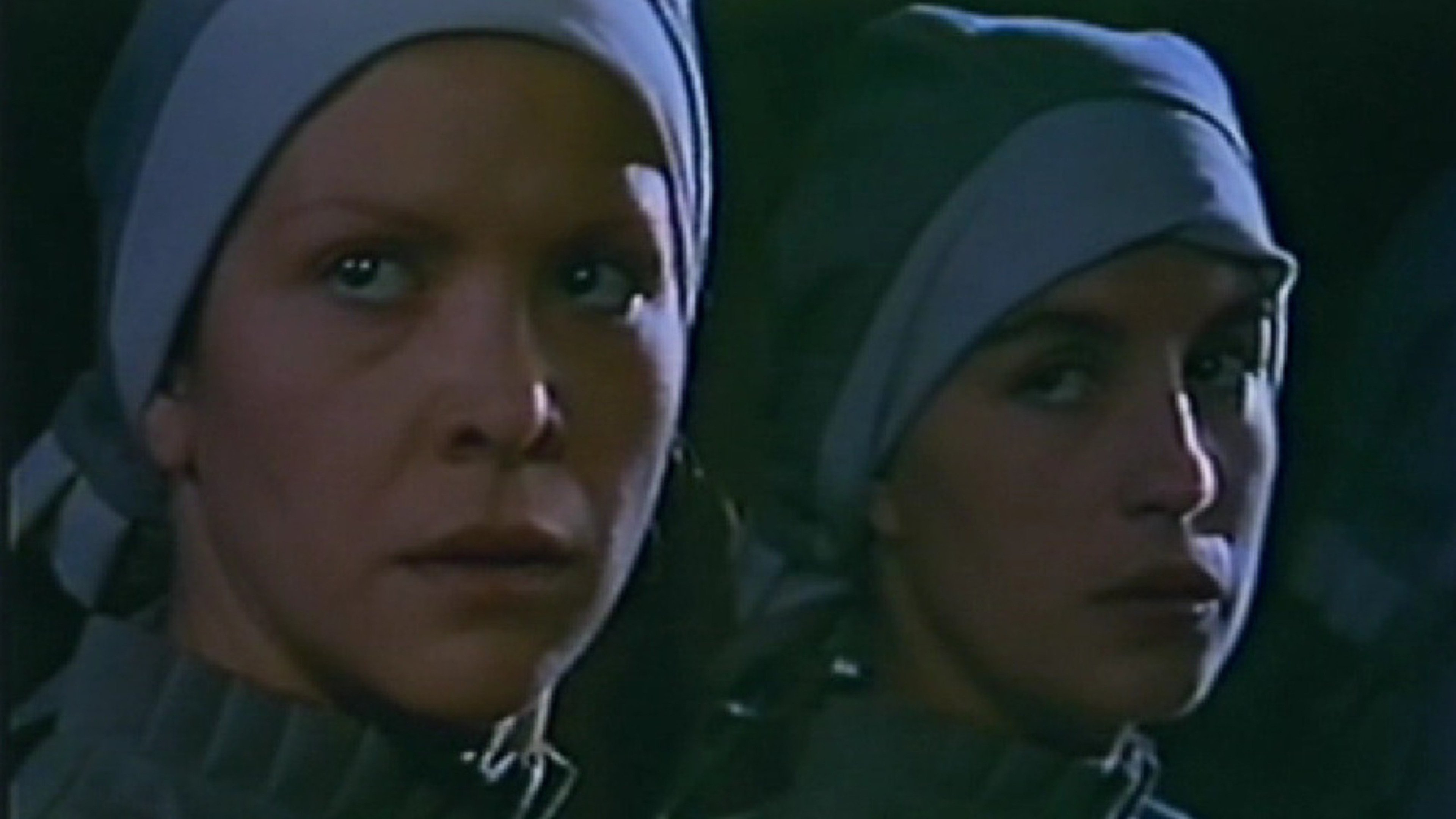 The Humiliated (1986)