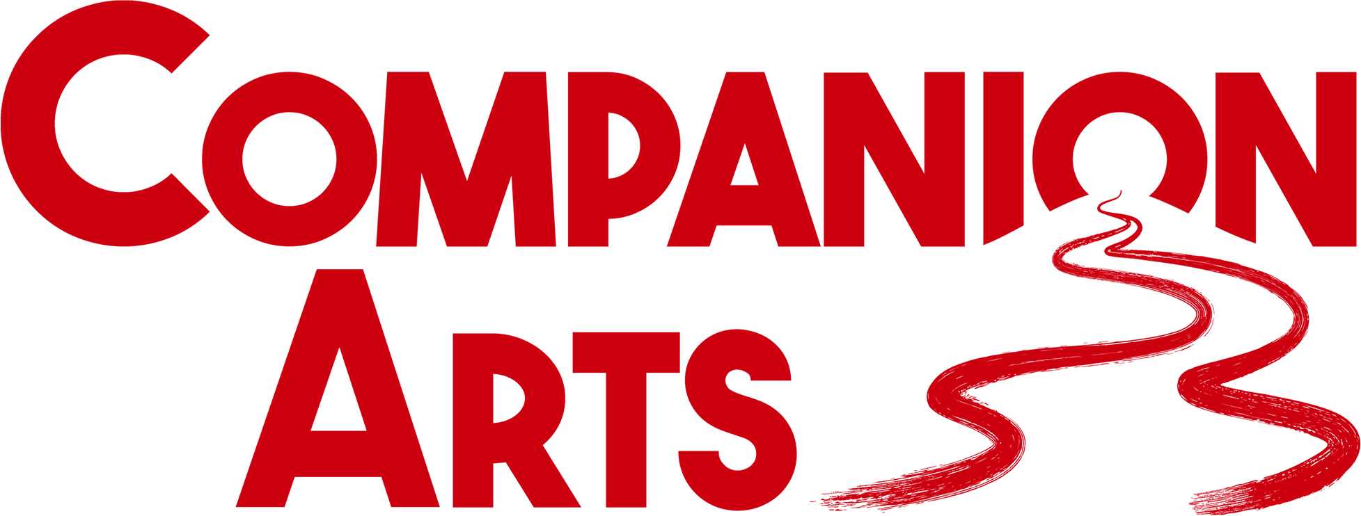Companion Arts