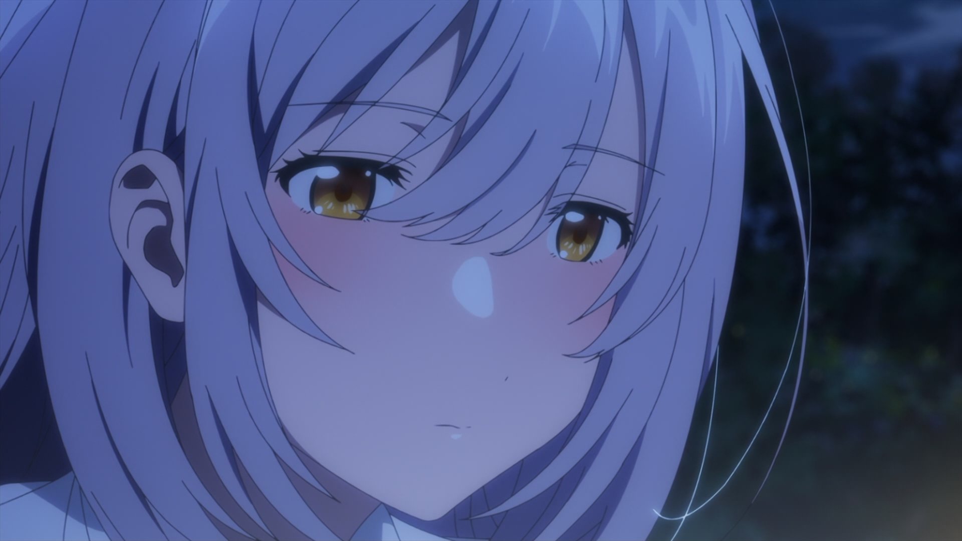 IRODUKU: The World in Colors