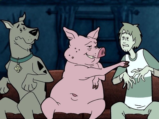 Episode 8