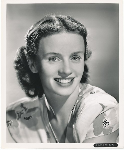 filme schauen nobody s fool jessica tandy filme online gucken kostenlos film en filme schauen nobody s fool jessica tandy filme online gucken kostenlos film en