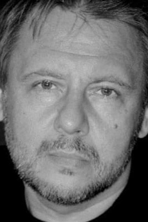 et billede af Edward Zinoviev