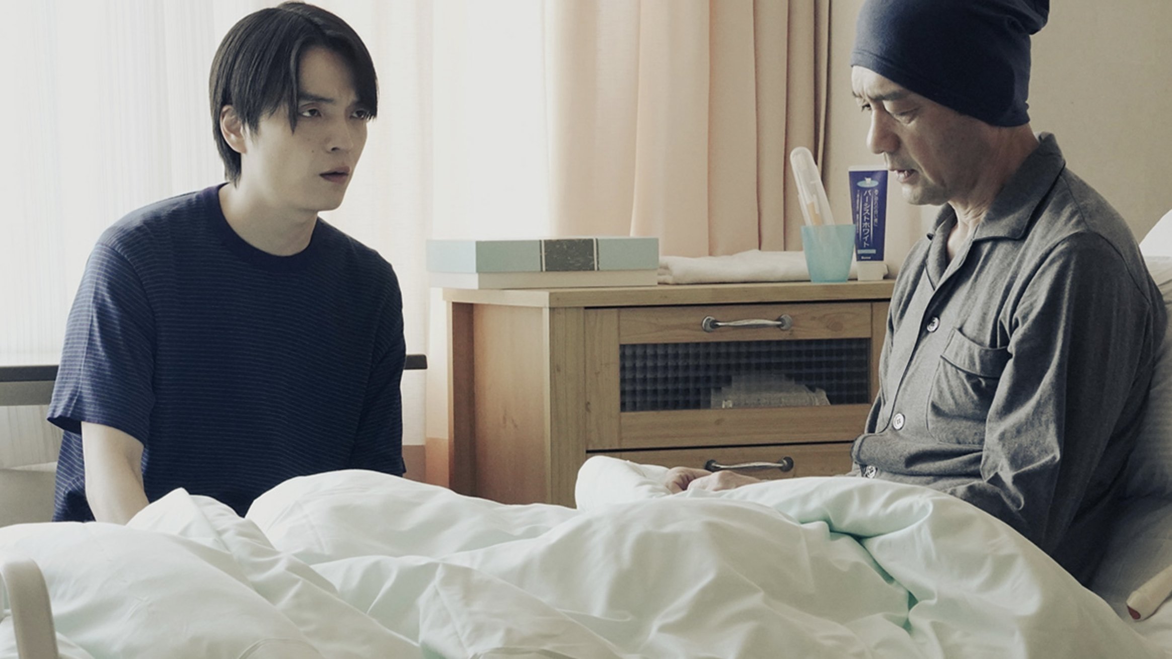 Unmet: Diary of a Neurosurgeon