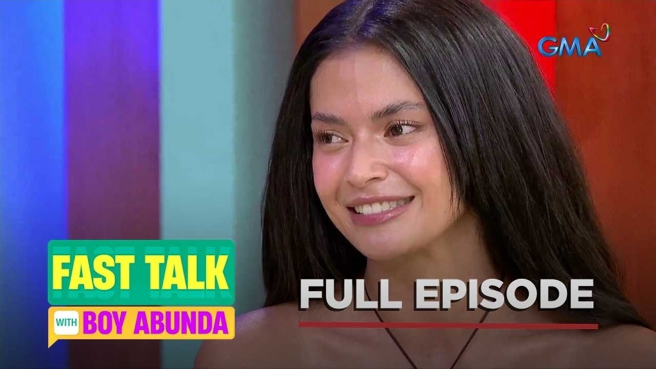 Episode 204