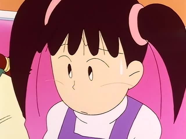 Azuki-chan