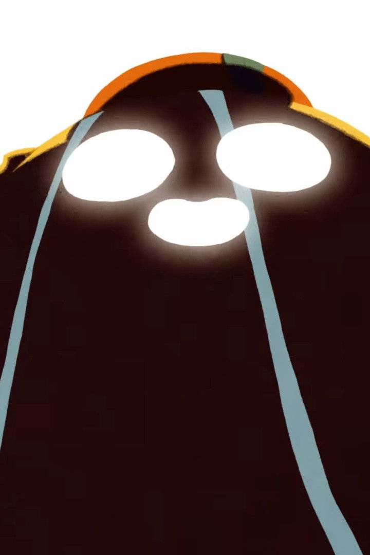 Brawl Stars: Bizarre Beach