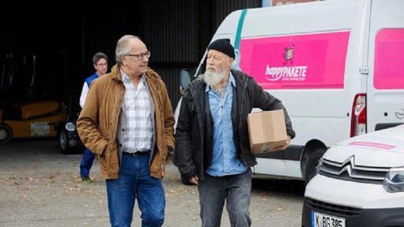 Rentnercops