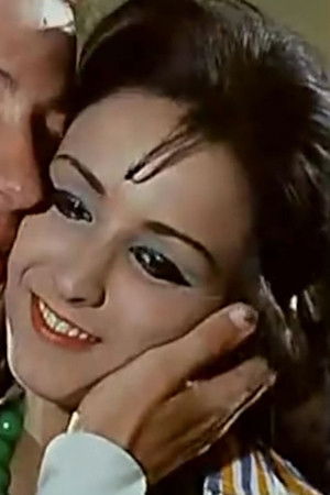 et billede af Essmat Aamer