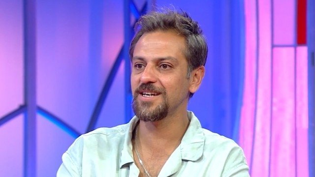 Episode 4