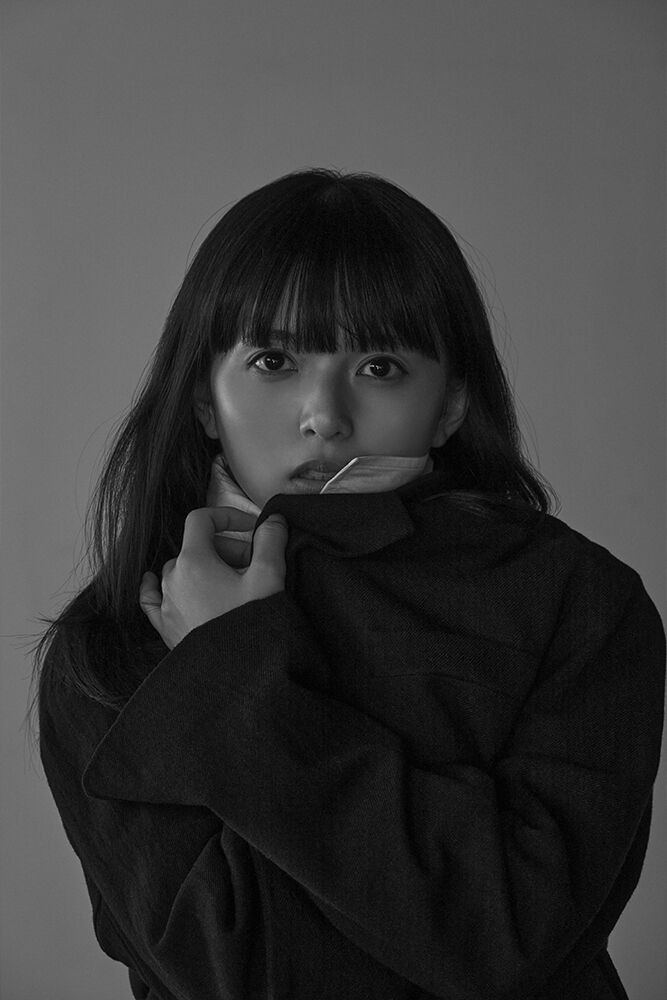 齋藤飛鳥 fotoğraf 2
